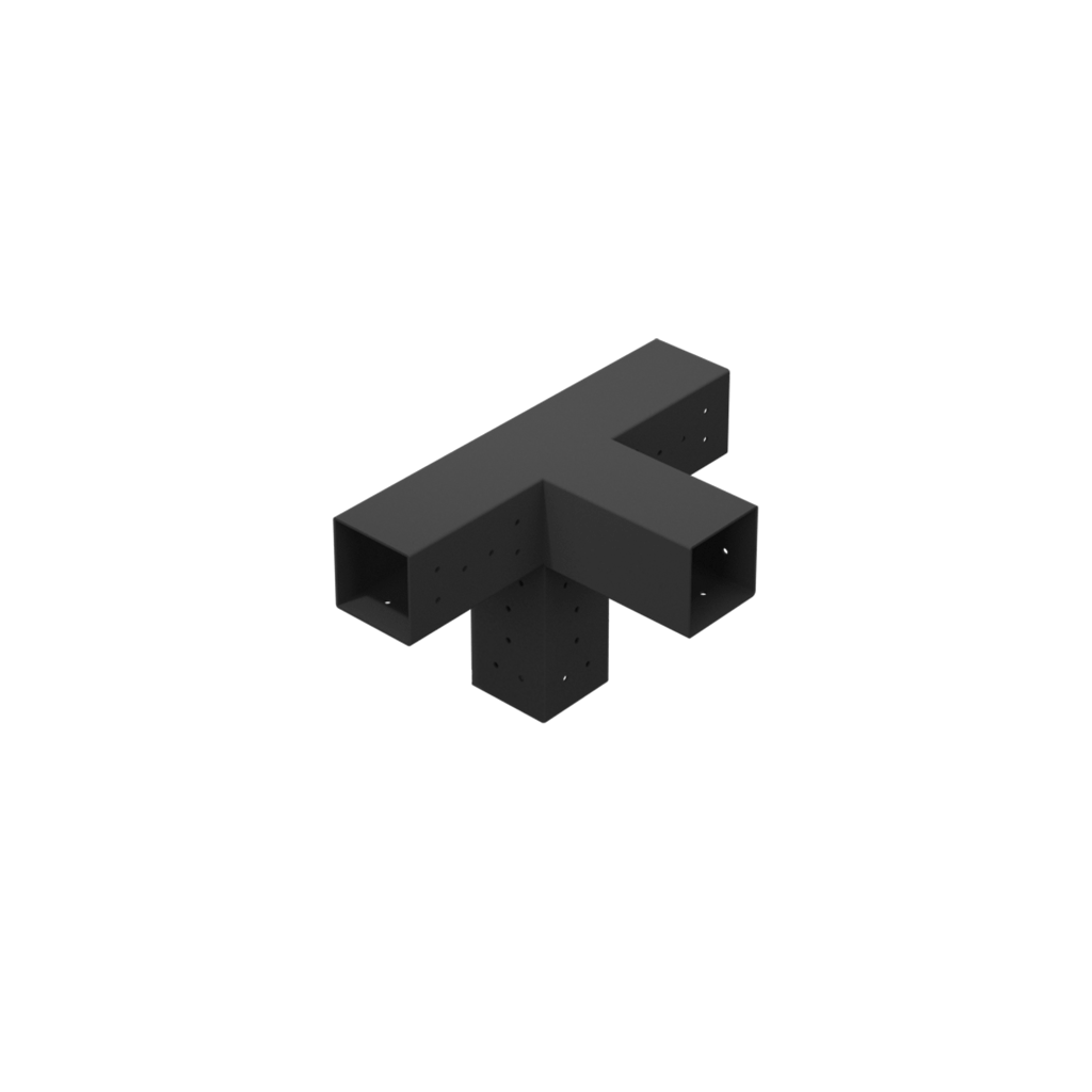 Tetraflex