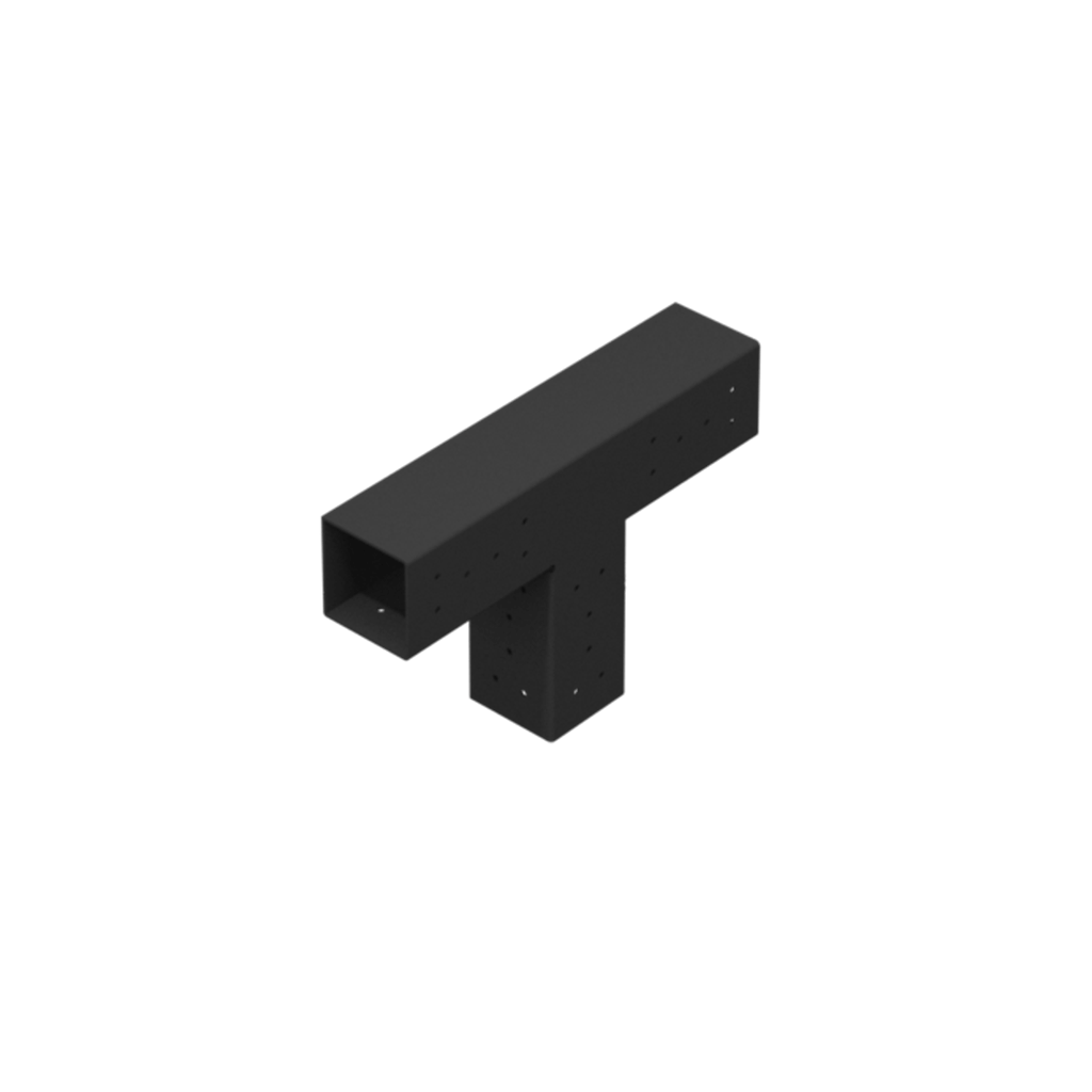 Tflex