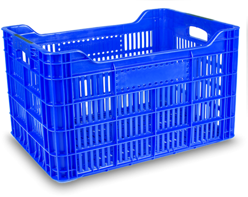Plastik Kasa