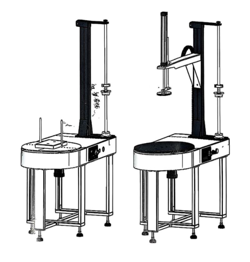 DBC-800