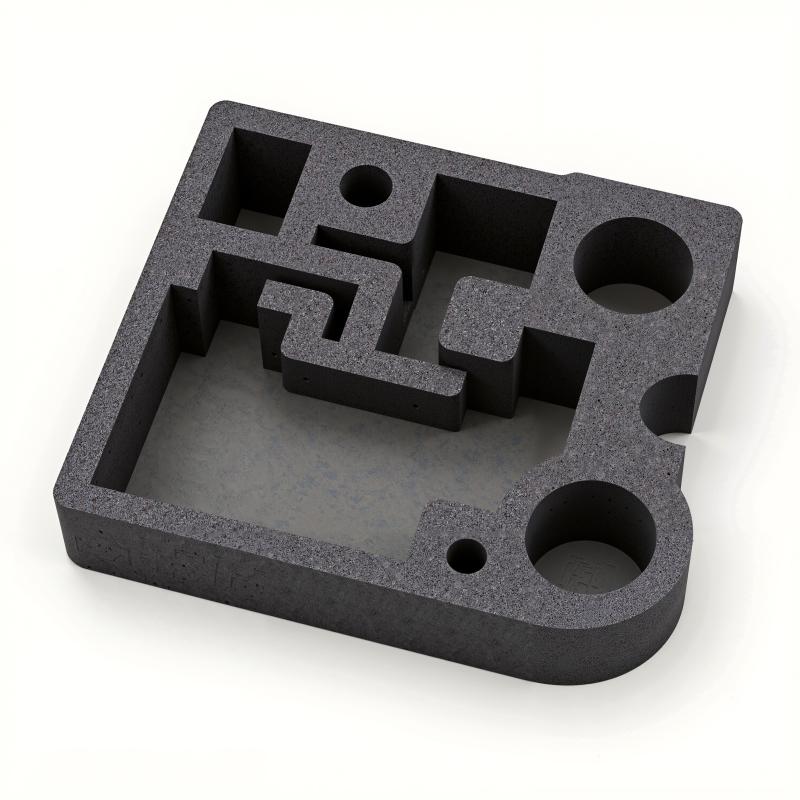 PE Foam,EVA Foam