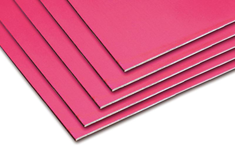 Magnezyum Fotoğravür Plakaları