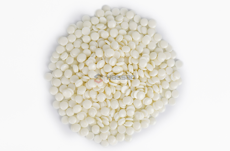 EXTRAMELT HM PO 27220