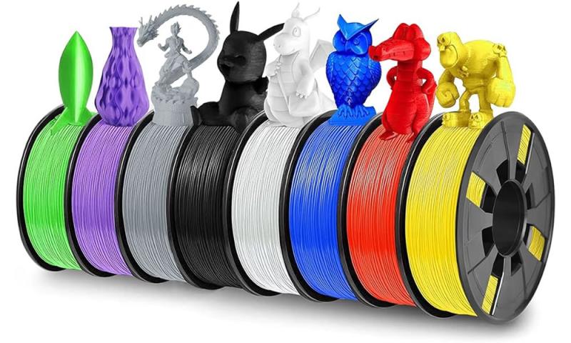 PLA