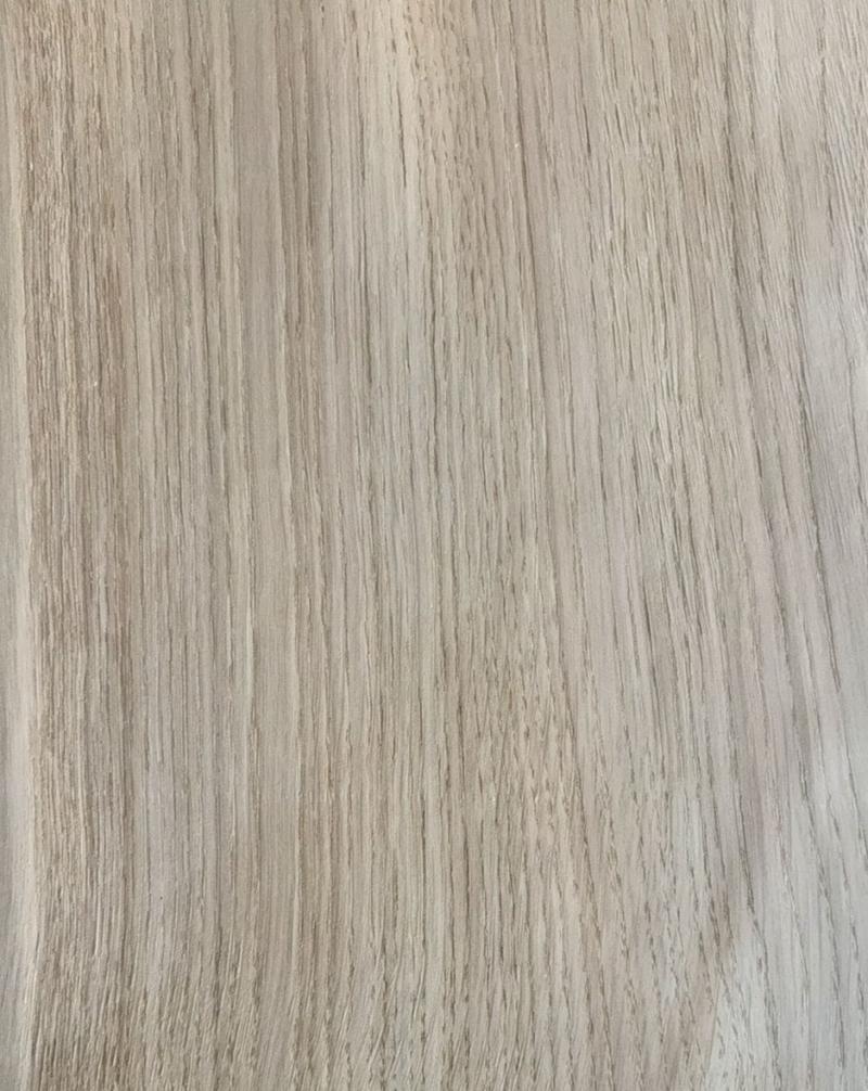 EUROPEAN WHITE OAK