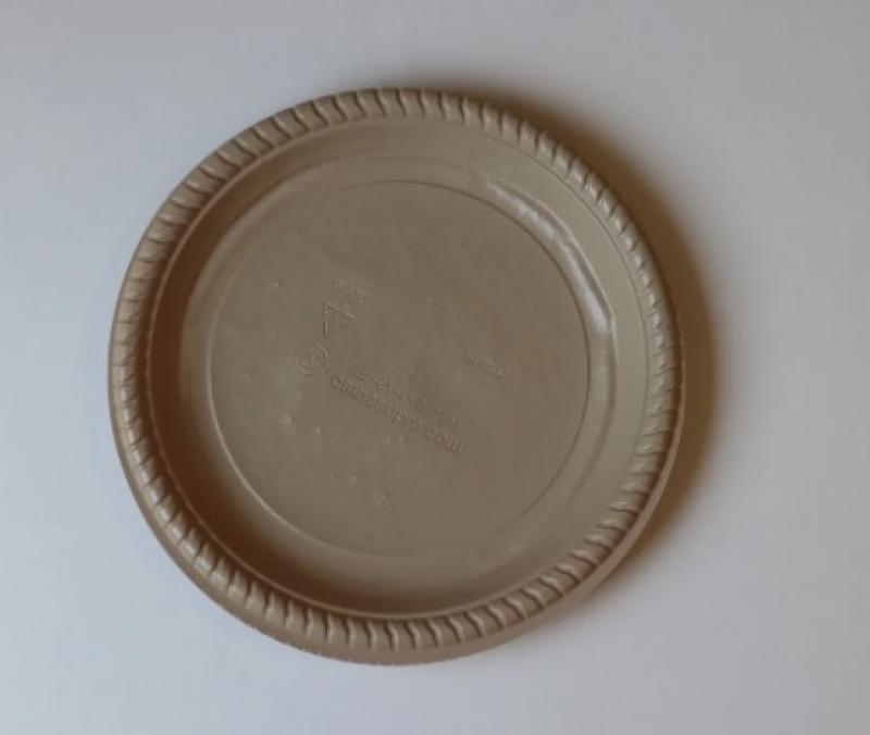 Flat Plate Varieties (Single & Three Compartments)