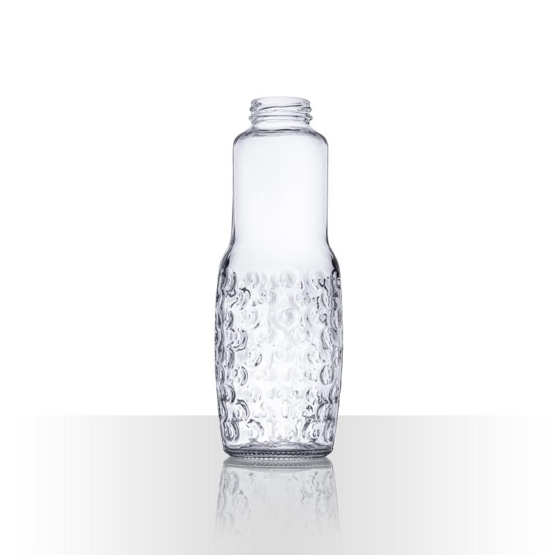 700 cc Bottle