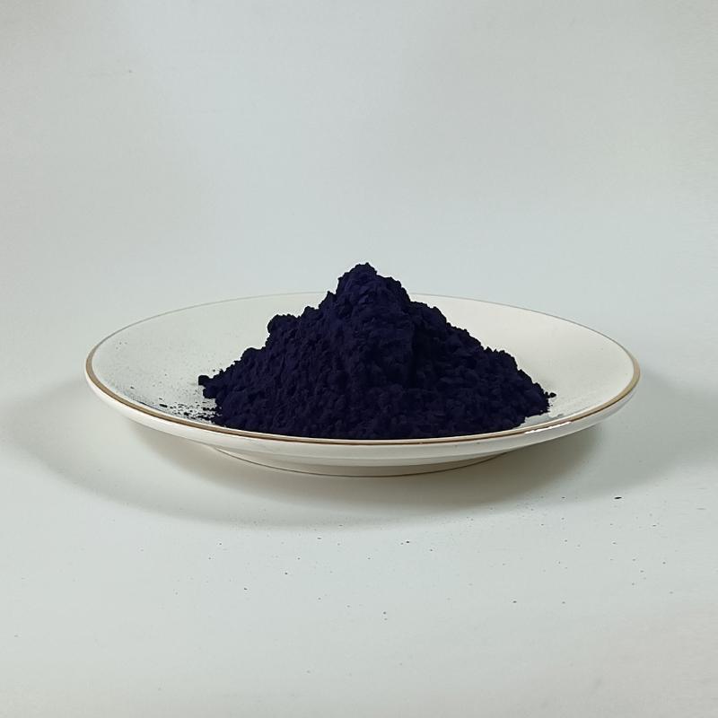 Solvent Boya