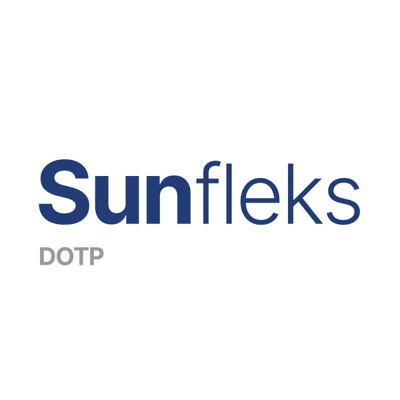 Sunfleks