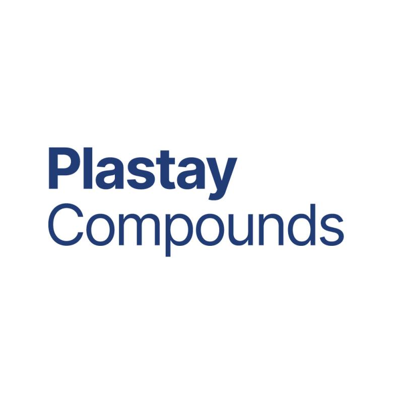 Plastay Compounds