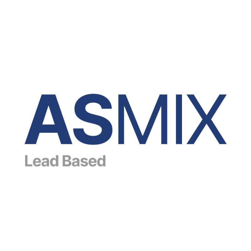 Asmix