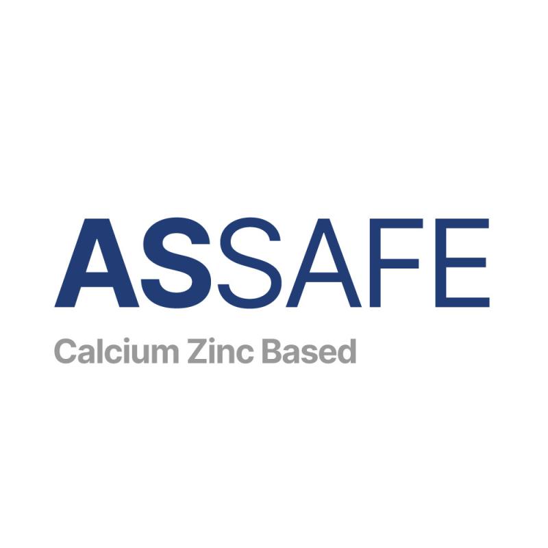 Assafe