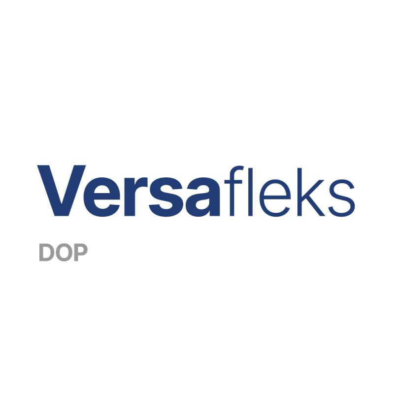 Versafleks
