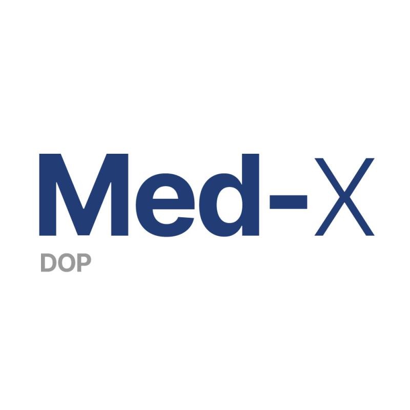 Med-X