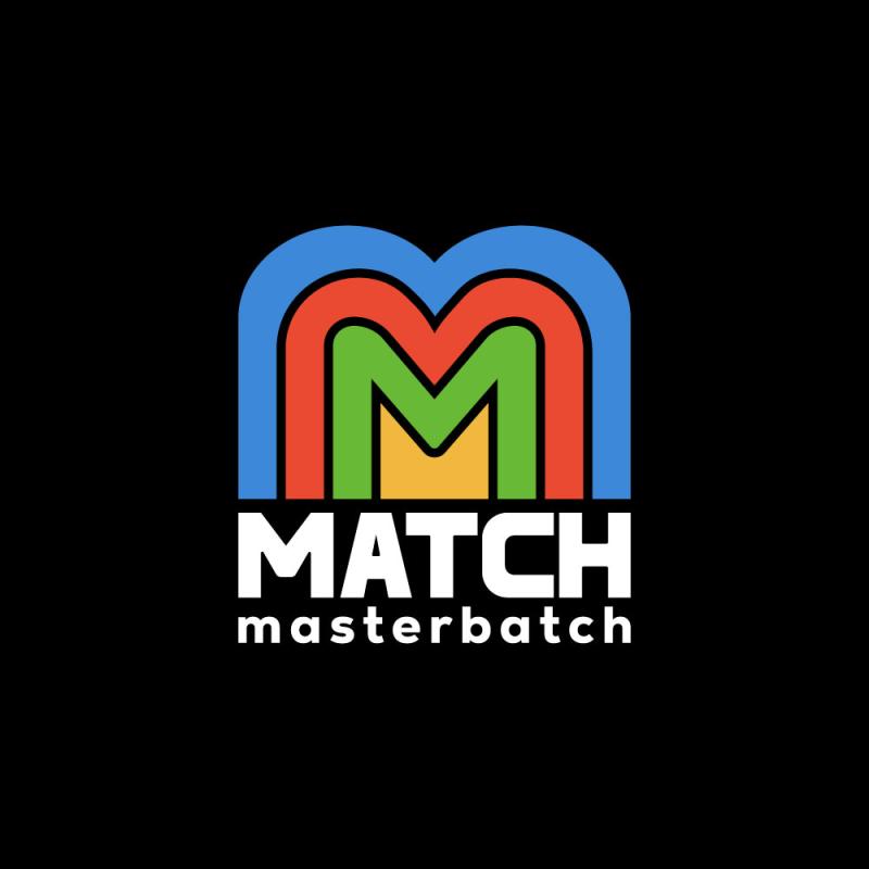 BEYAZ MASTERBATCH