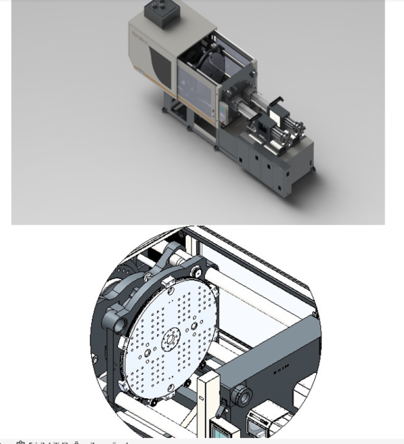 400H-2R