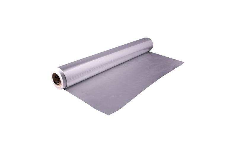 Aluminyum Folyo