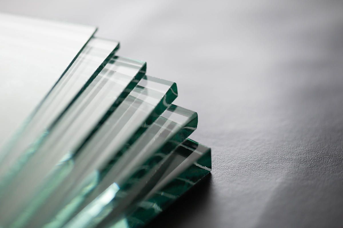 Float Glass