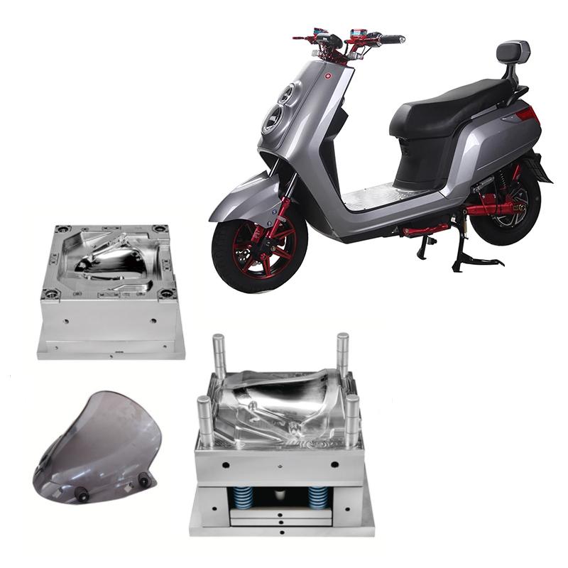 Motosiklet