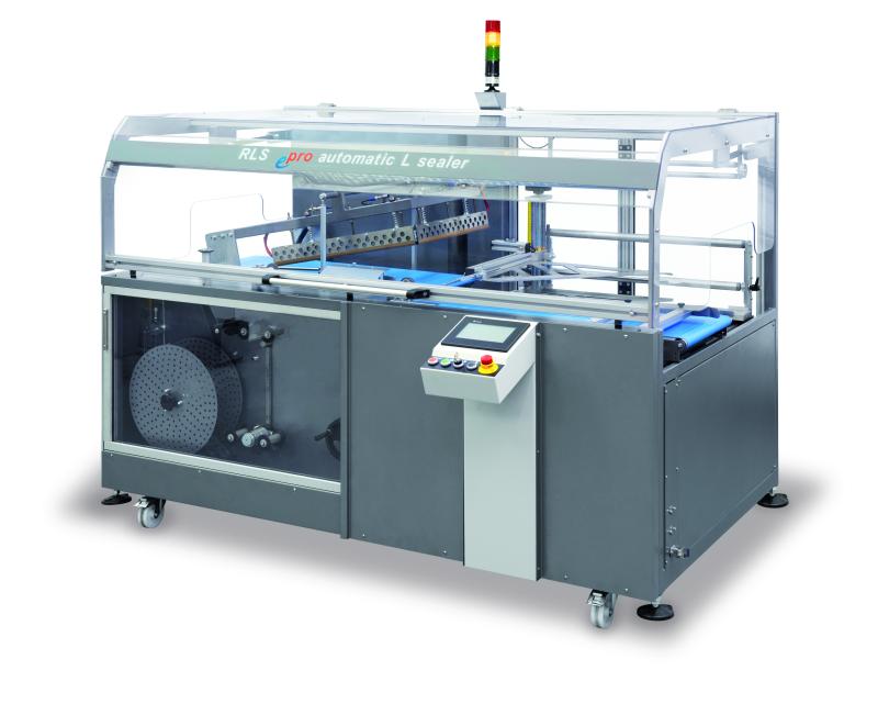 RLS ePro