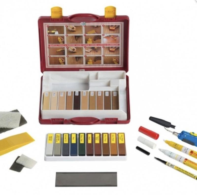 U-PVC Touch Up Pen
