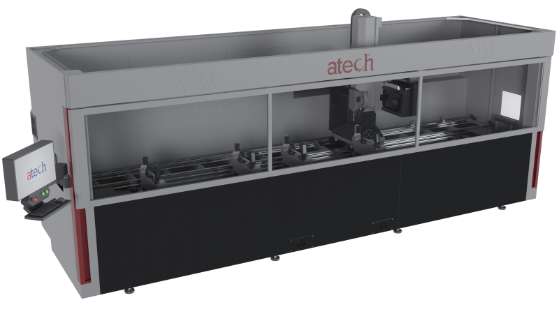 ALUPRO-441