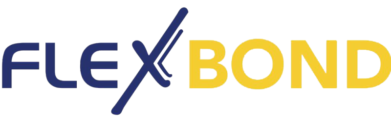 FLEXBOND