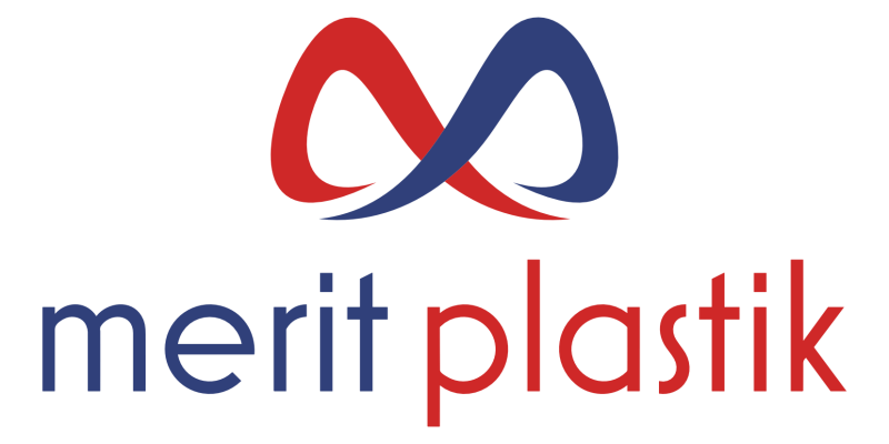 Thermoplastic rubber granules (TPR) for shoe sole applications