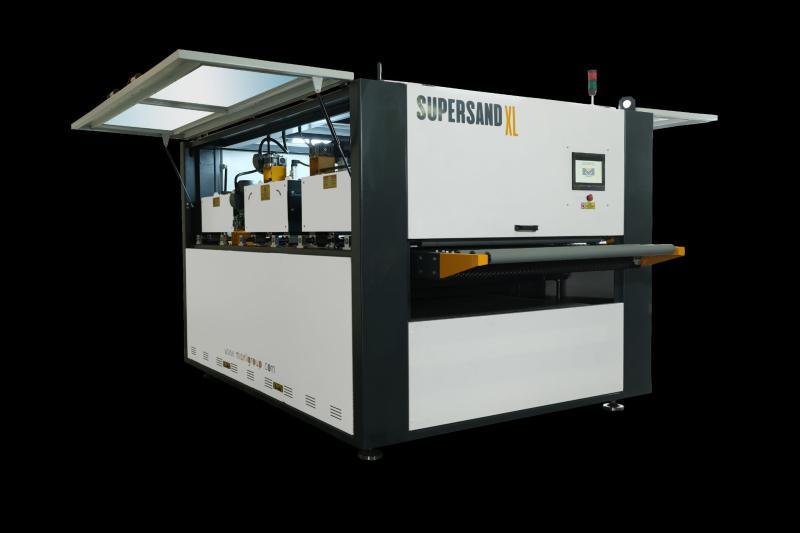 SUPERSAND XL PLUS