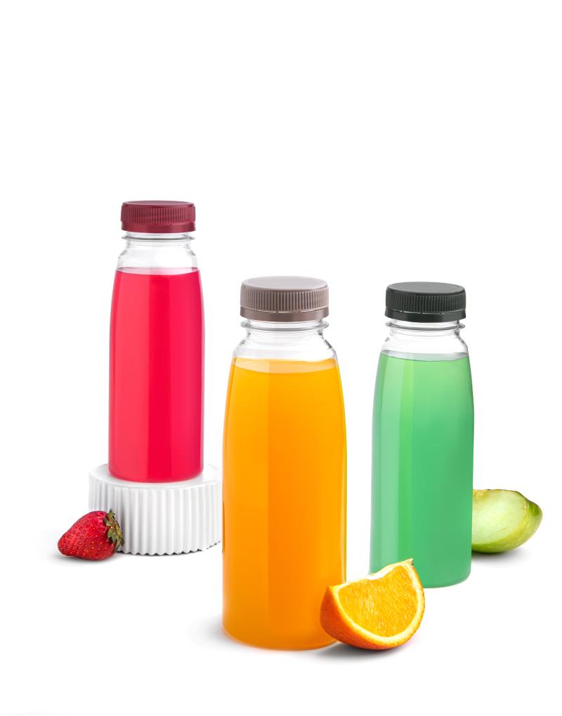 Bottle