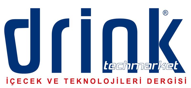 Drinktech İçecek ve Teknolojileri Dergisi