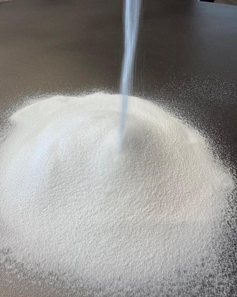PVC Süspansiyon