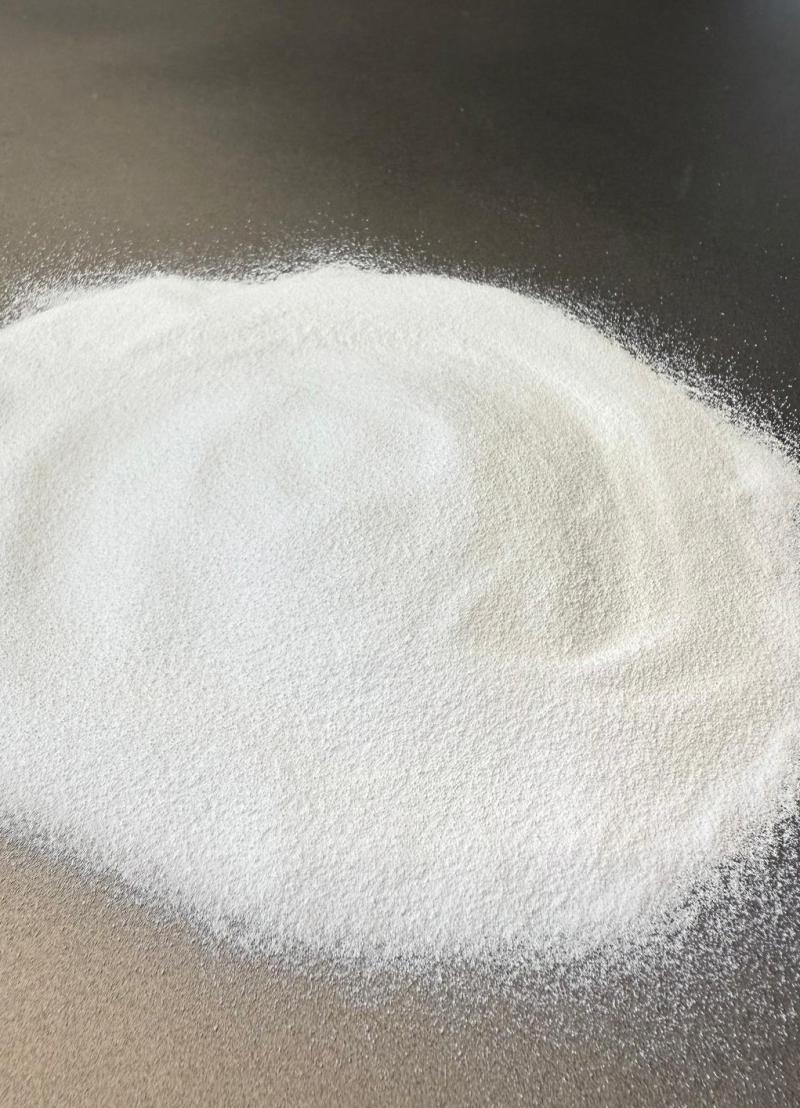 PVC Emülsiyon