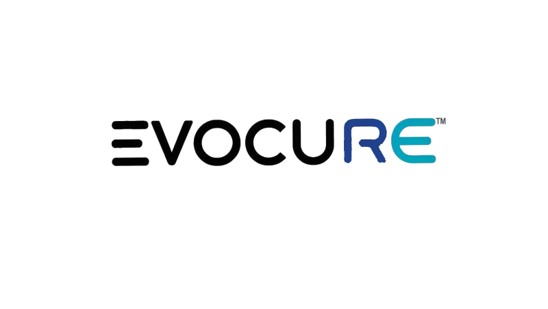 EVOCURE