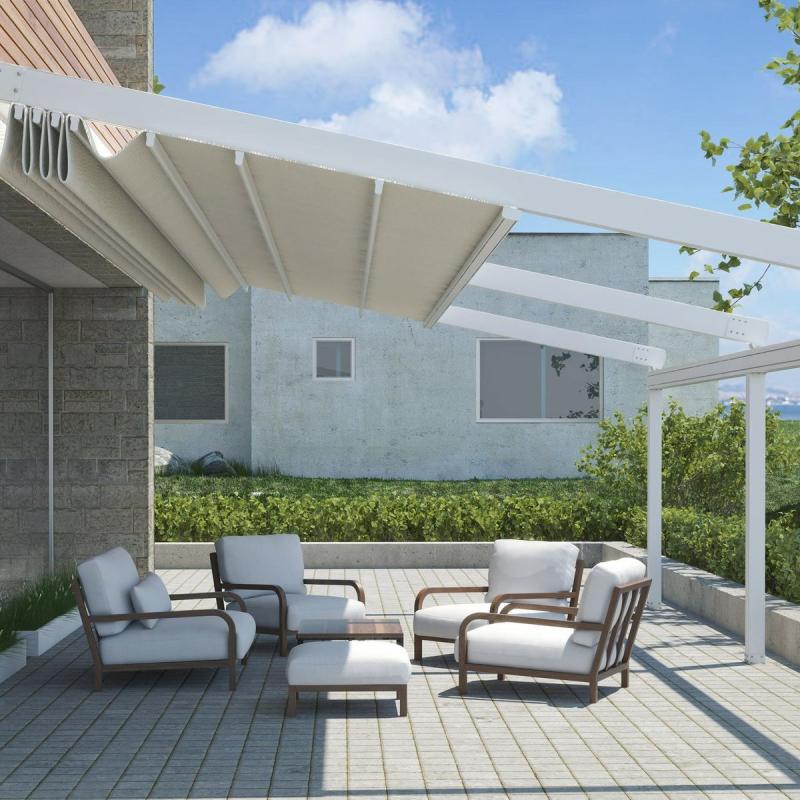 Pergola