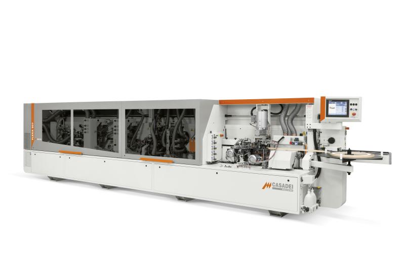 CASADEI FLEXA 607XE