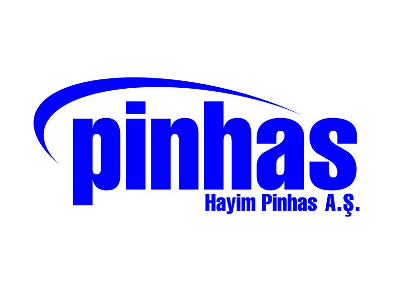 ENGINEERING PLASTICS