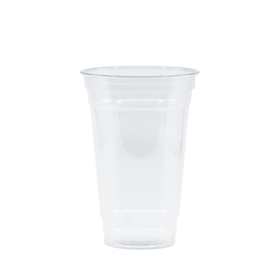 95 500 CC PET BARDAK (16 OZ)