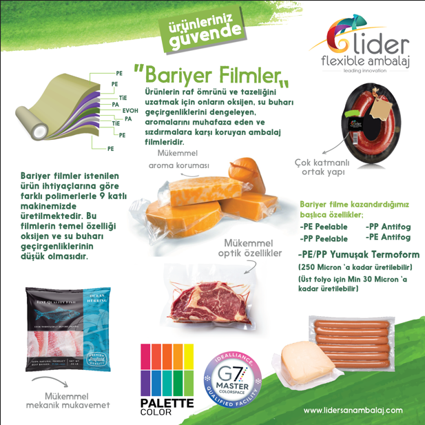 BARRIER ROLL