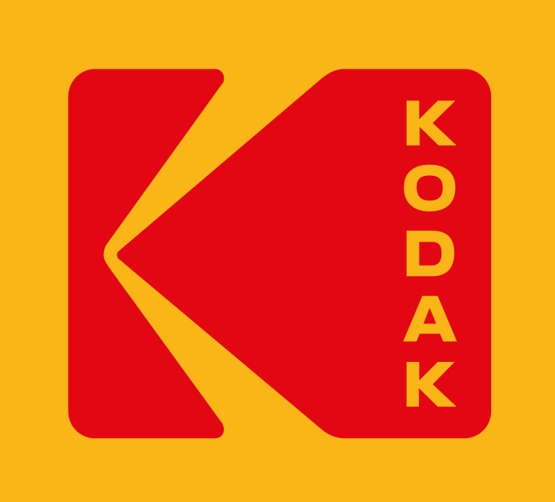 Kodak Trendsetter 400/800/1600 CTP Sistemi