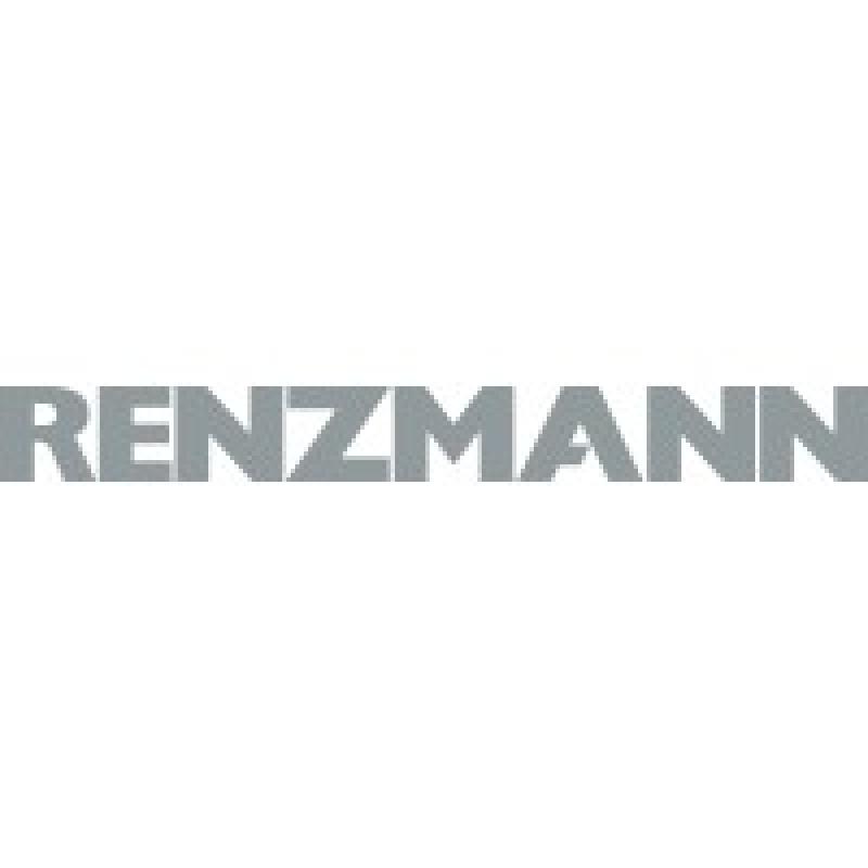 RENZMANN arıtma sistemleri