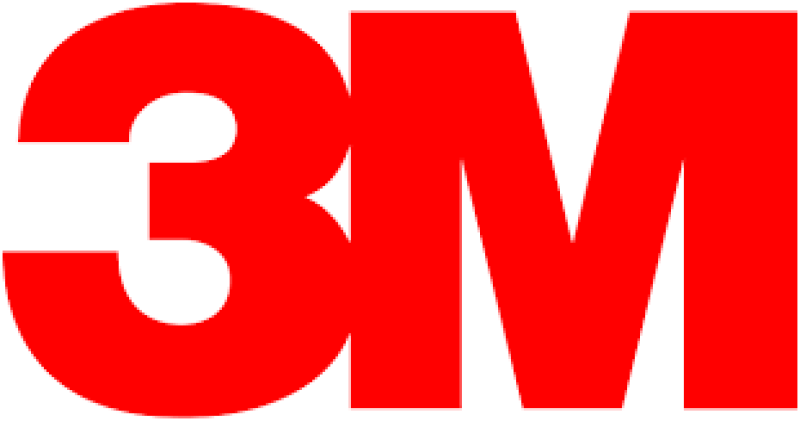 3M Flekso Klişe Bantı