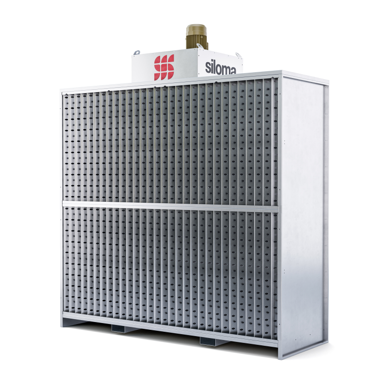 KBK-2300
