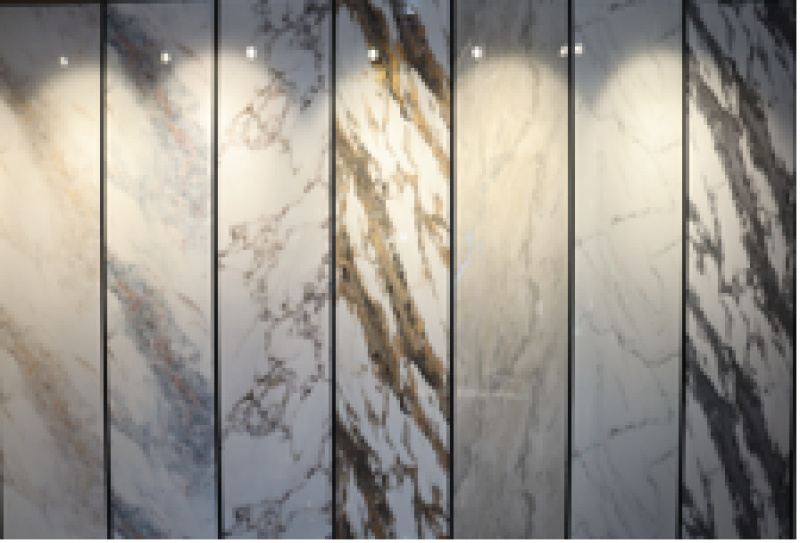 PVC Paint Series