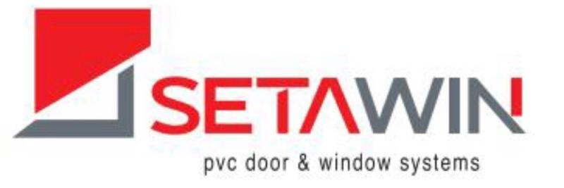 SETAWİN