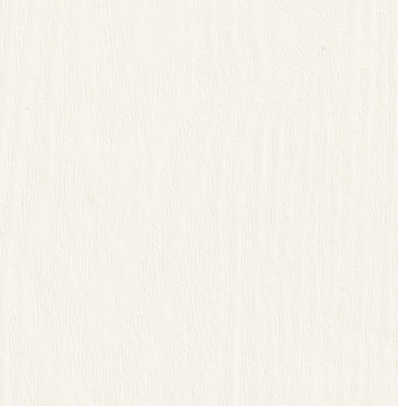 Decor paper