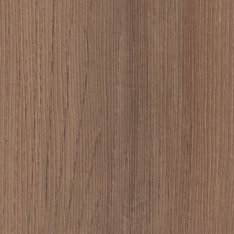 Decor paper