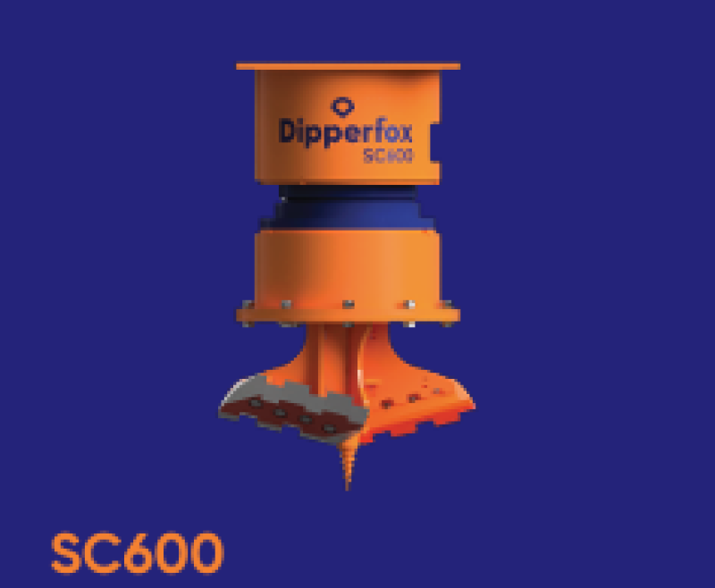 Sc600