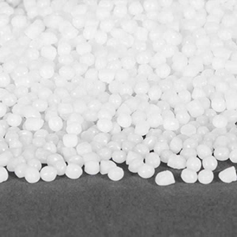Polypropylene