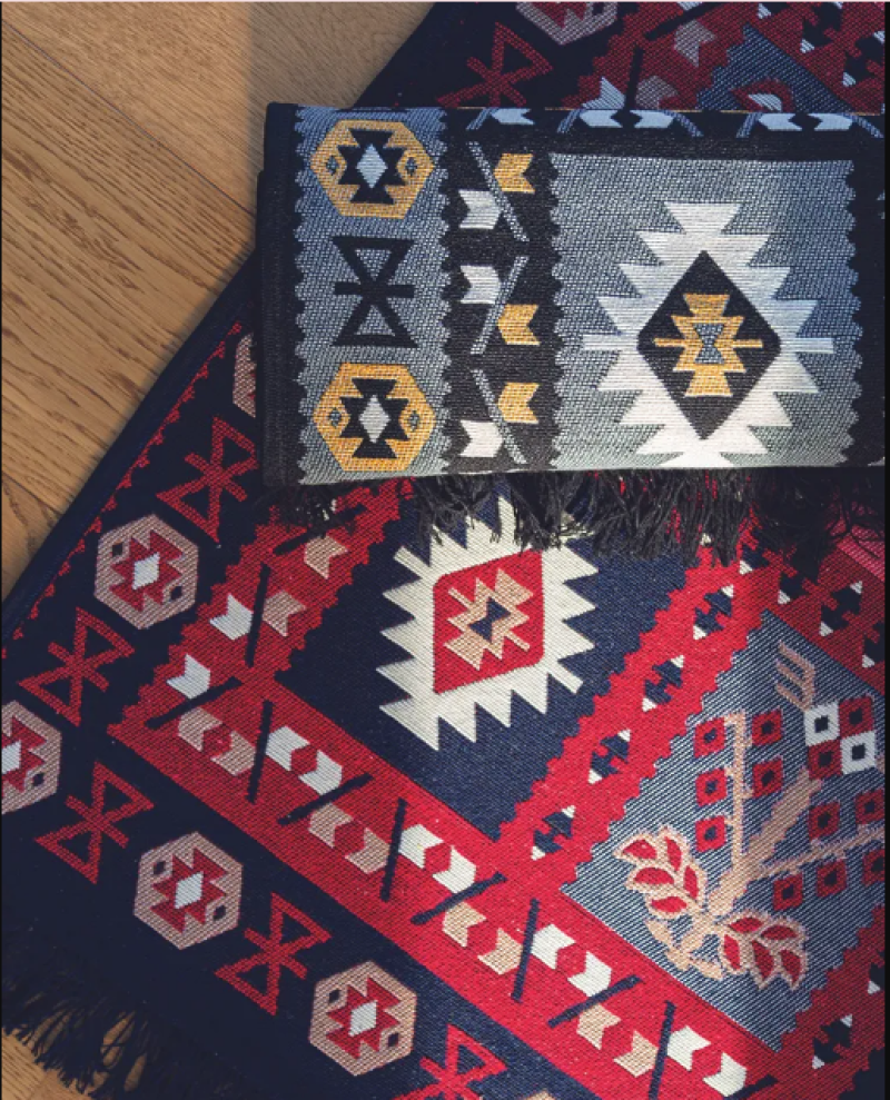 CARPET